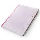 hojas-traper-rayado-5-colores-flipo-200h-156.webp