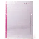 hojas-traper-rayado-5-colores-flipo-200h-154.webp