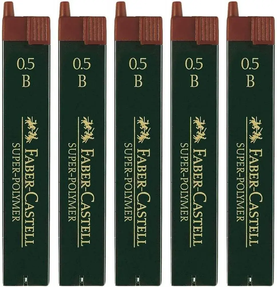 minas-0-5mm-hb-faber-castell-12tubos-x-24nimas-589.webp