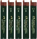 minas-0-5mm-hb-faber-castell-12tubos-x-24nimas-589.webp