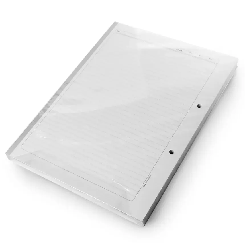 hojas-traper-rayado-blanco-y-negro-flipo-200h-164.webp