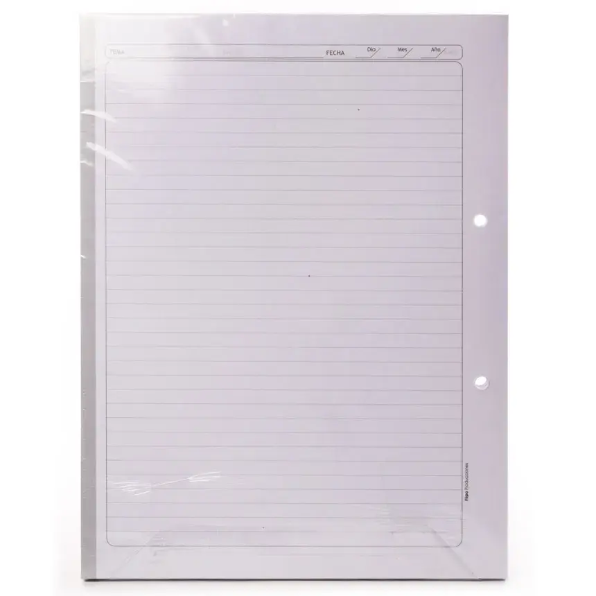 hojas-traper-rayado-blanco-y-negro-flipo-200h-163.webp