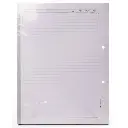 hojas-traper-rayado-blanco-y-negro-flipo-200h-163.webp