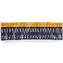 minas-madison-de-0-5-mm-24-tubos-596.webp