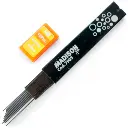 minas-madison-de-0-5-mm-24-tubos-597.webp
