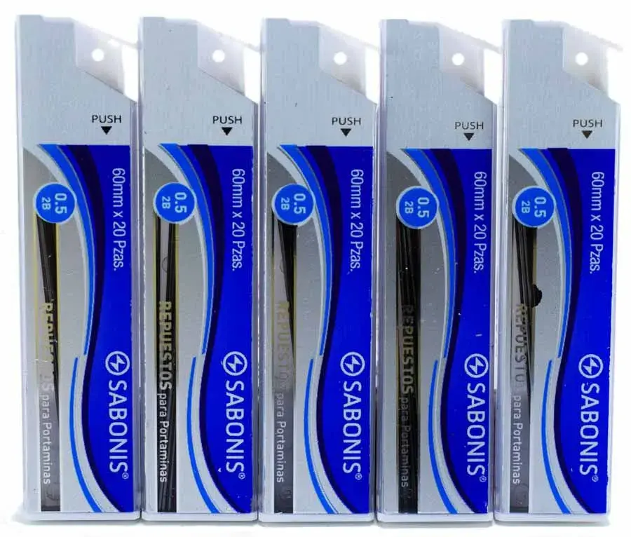 minas-sabonis-de-0-5-mm--24-tubos-x-20pcs-602.webp