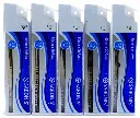 minas-sabonis-de-0-5-mm--24-tubos-x-20pcs-602.webp