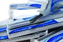 minas-sabonis-de-0-5-mm--24-tubos-x-20pcs-603.webp