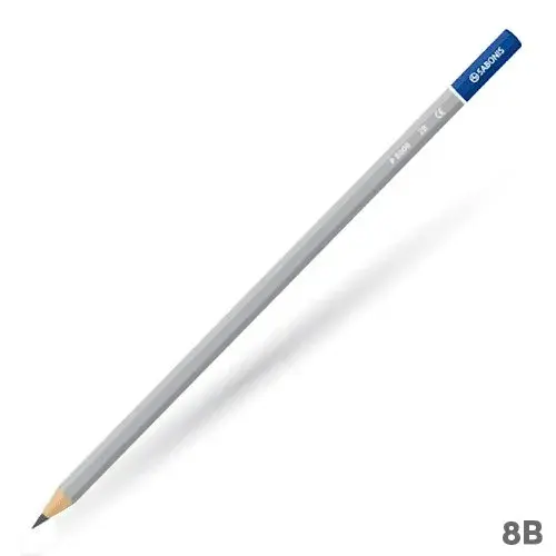 lapiz-carbonico-sabonis-de-12u-178.webp
