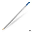 lapiz-carbonico-sabonis-de-12u-178.webp