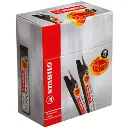minas-stabilo-0-5-tubo-de-24u-605.webp