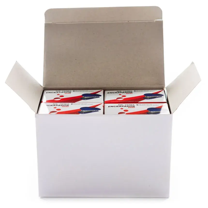 mini-engrampadora-dl0368-de-bolsillo-24-6-dl-608.webp