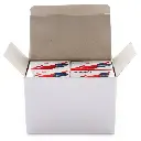 mini-engrampadora-dl0368-de-bolsillo-24-6-dl-608.webp