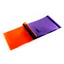 mosaico-celofan-17x25cm-10paq-x-10colores-7.webp