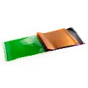 mosaico-celofan-17x25cm-10paq-x-10colores-12.webp