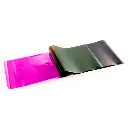 mosaico-celofan-17x25cm-10paq-x-10colores-11.webp