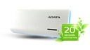  ADATA(POWER BANK) PT100