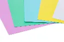 cartulina-color-suave-de-150-gr--bristol-65x100cm-553.webp