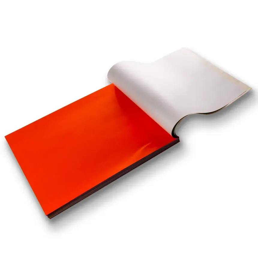 mosaicos---lustroso-carta-21-5-x-28-cm-22.webp