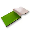 mosaicos---lustroso-carta-21-5-x-28-cm-21.webp