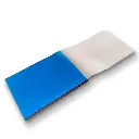 mosaicos---lustroso-carta-21-5-x-28-cm-20.webp