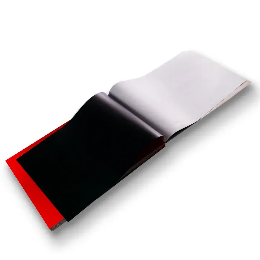 mosaicos---lustroso-carta-21-5-x-28-cm-18.webp