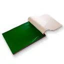 mosaicos---lustroso-oficio-21-5-x-33-cm-25.webp