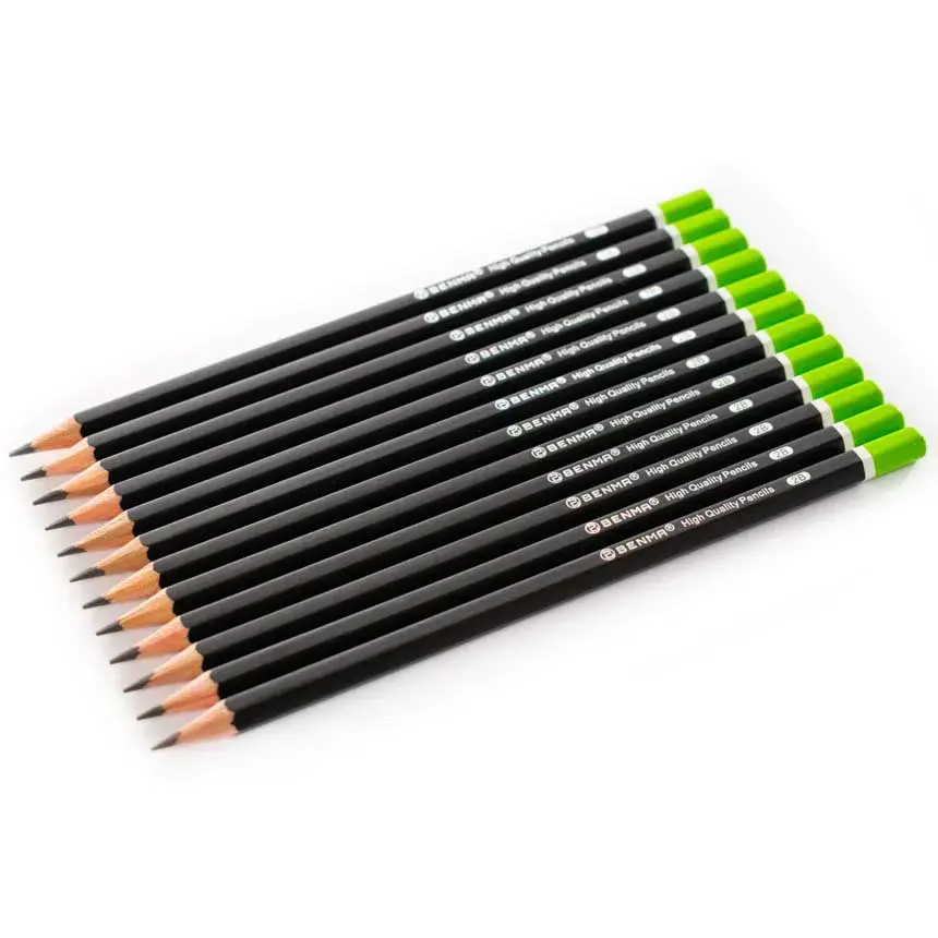 lapiz-carbonico-de-dibujo-benma-12u-207.webp