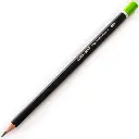 lapiz-carbonico-de-dibujo-benma-12u-208.webp