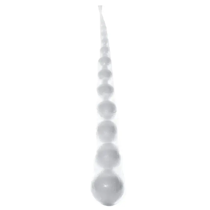 mostrario-de-esferas-de-plastoformo-15-16-18-25-30cm-6pcs-32.webp