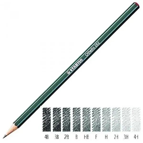 lapiz-carbonico-stabilo-othello-12pcs-220.webp