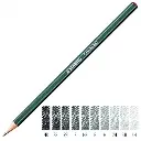 lapiz-carbonico-stabilo-othello-12pcs-220.webp
