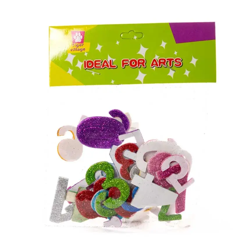 numeros-en-goma-eva-brillo-40gr-52.webp