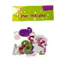 numeros-en-goma-eva-brillo-40gr-52.webp