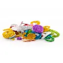 numeros-en-goma-eva-brillo-40gr-53.webp