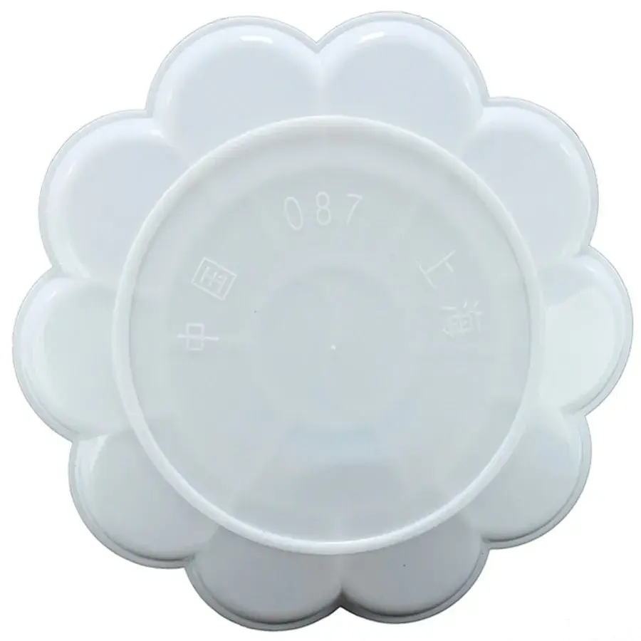 paletas-para-pinturas---flor-grande-63.webp
