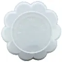 paletas-para-pinturas---flor-grande-63.webp