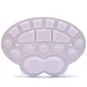 paletas-para-pinturas-pata-tigre-grande-74.webp