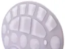 paletas-para-pinturas-pata-tigre-grande-76.webp