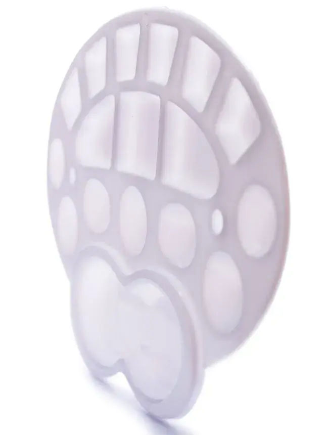 paletas-para-pinturas-pata-tigre-grande-75.webp