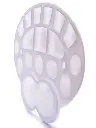 paletas-para-pinturas-pata-tigre-grande-75.webp
