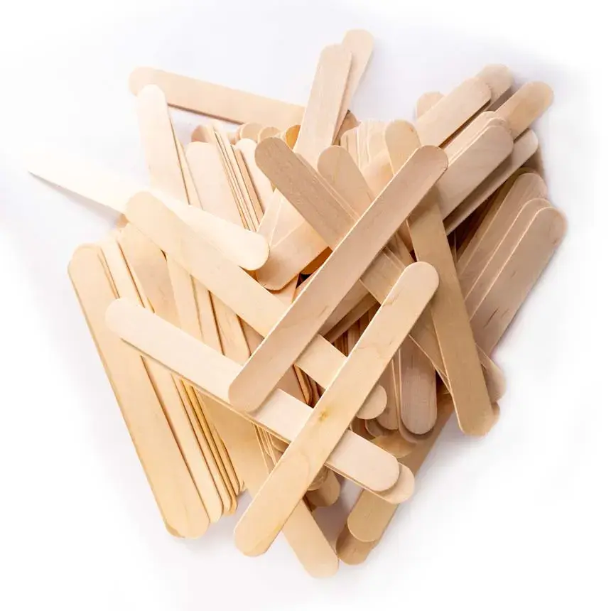 palito-baja-lengua-para-adulto-100-pcs--goodwood-81.webp