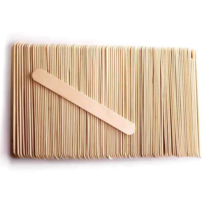 palito-baja-lengua-para-niños-100-pcs--goodwood-84.webp