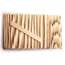 palito-baja-lengua-para-niños-100-pcs--goodwood-84.webp