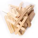 palito-baja-lengua-para-niños-100-pcs--goodwood-85.webp