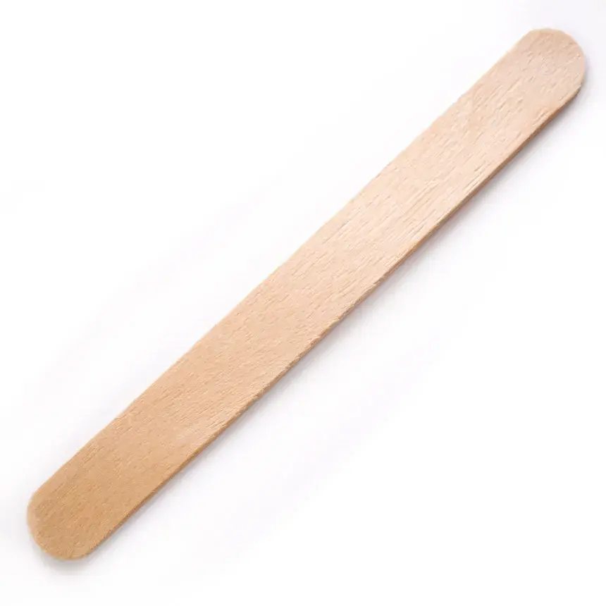palito-baja-lengua-para-niños-100-pcs--goodwood-86.webp