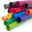 cartulina-pliego-color-fuerte-65x100-cm-568.webp