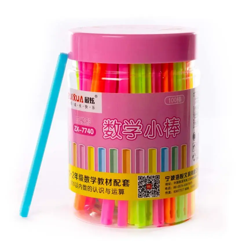 palito-de-color-para-contar-frasco-de-100pcs-88.webp