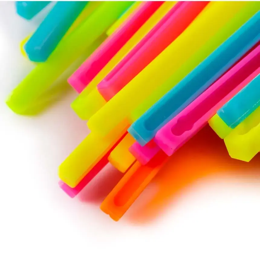 palito-de-color-para-contar-frasco-de-100pcs-90.webp