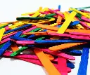 palito-helado-color-93.webp